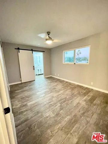 10817 Whipple Street 18, Toluca Lake, California 91602