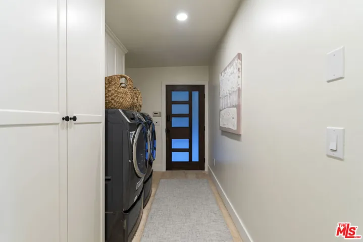 3108 Nichols Canyon Road, Los Angeles, California 90046