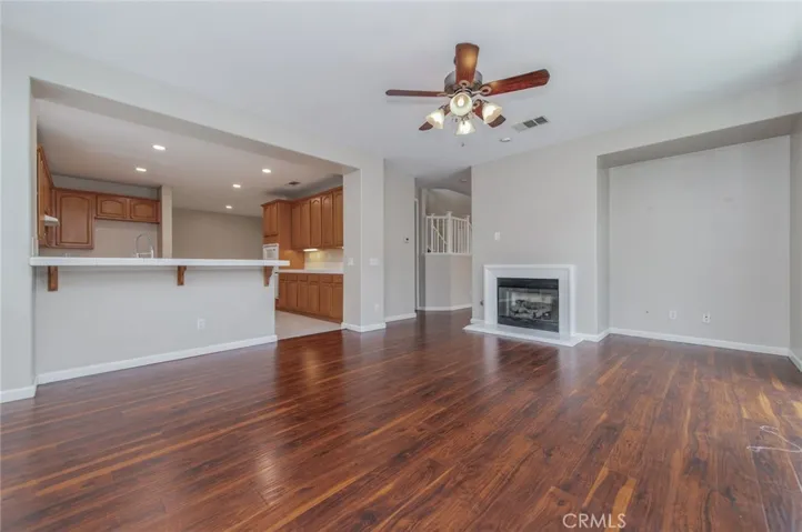 6535 Caxton, Eastvale, California 91752