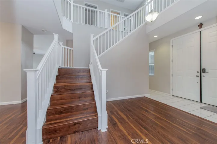 6535 Caxton, Eastvale, California 91752
