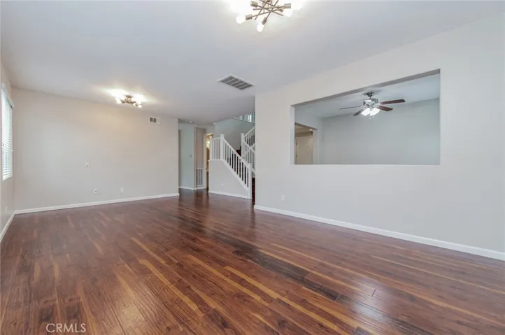 6535 Caxton, Eastvale, California 91752