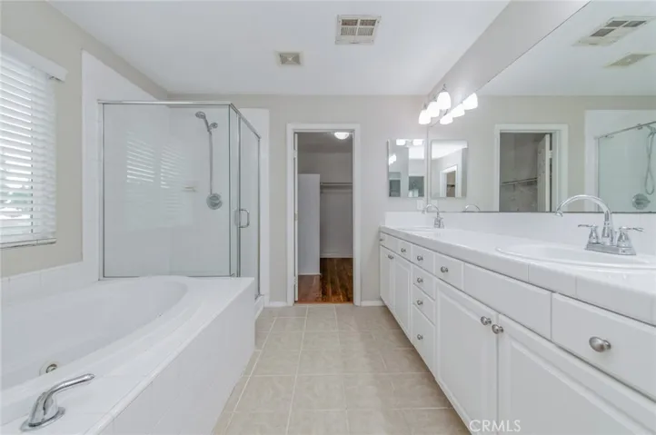 6535 Caxton, Eastvale, California 91752