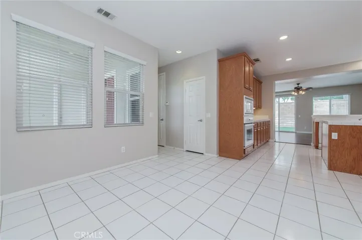 6535 Caxton, Eastvale, California 91752