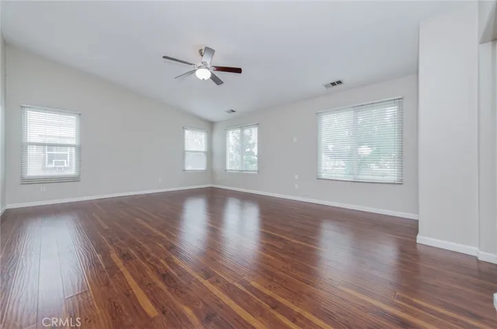 6535 Caxton, Eastvale, California 91752