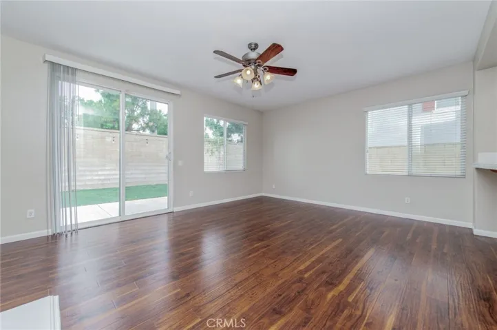 6535 Caxton, Eastvale, California 91752