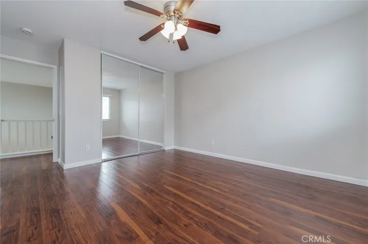 6535 Caxton, Eastvale, California 91752