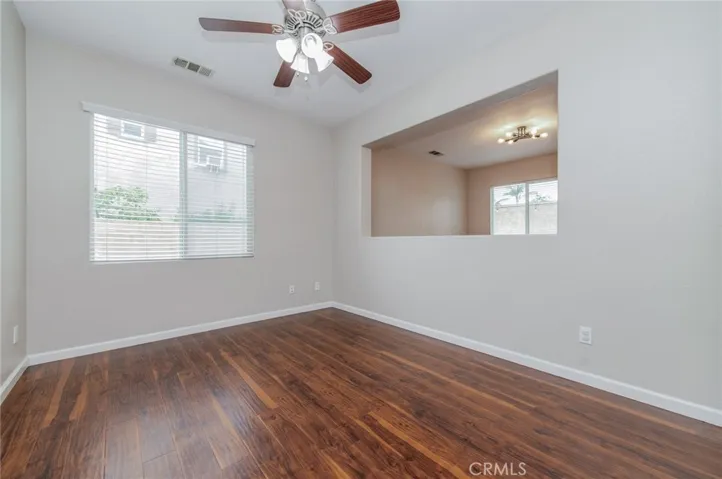 6535 Caxton, Eastvale, California 91752