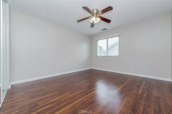 6535 Caxton, Eastvale, California 91752