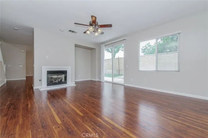6535 Caxton, Eastvale, California 91752