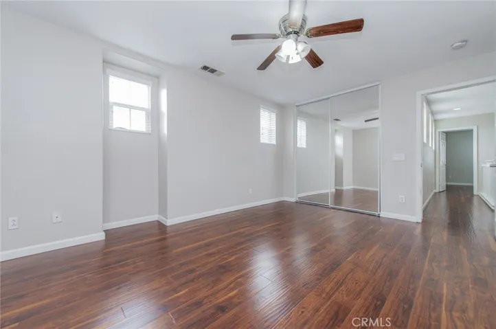6535 Caxton, Eastvale, California 91752