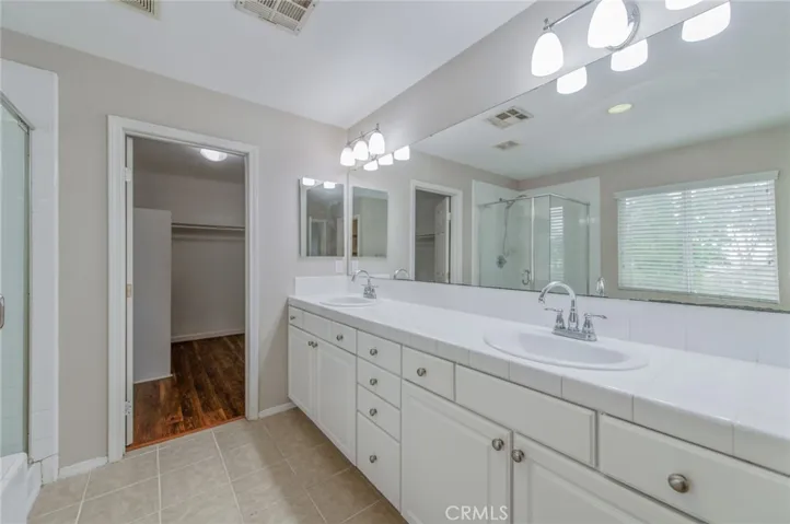 6535 Caxton, Eastvale, California 91752