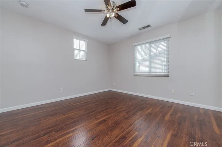 6535 Caxton, Eastvale, California 91752