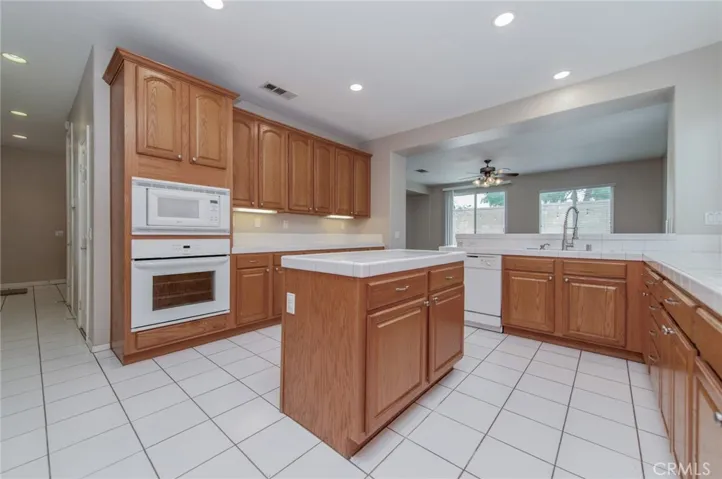 6535 Caxton, Eastvale, California 91752
