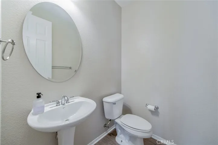 6535 Caxton, Eastvale, California 91752