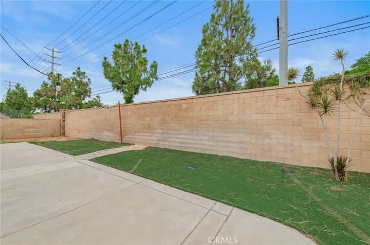 6535 Caxton, Eastvale, California 91752