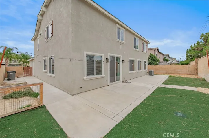 6535 Caxton, Eastvale, California 91752