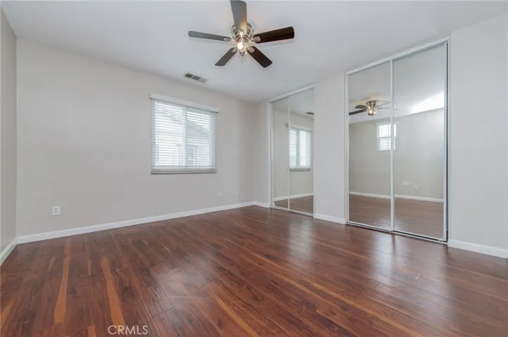 6535 Caxton, Eastvale, California 91752