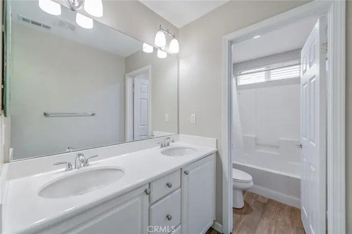 6535 Caxton, Eastvale, California 91752