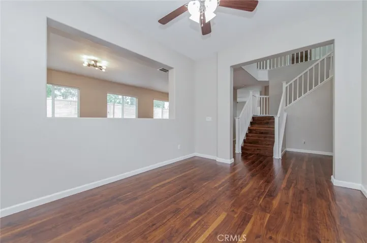 6535 Caxton, Eastvale, California 91752