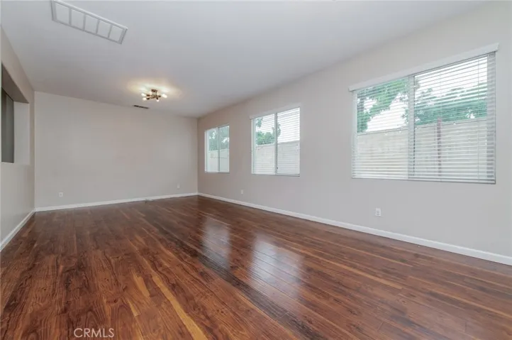 6535 Caxton, Eastvale, California 91752