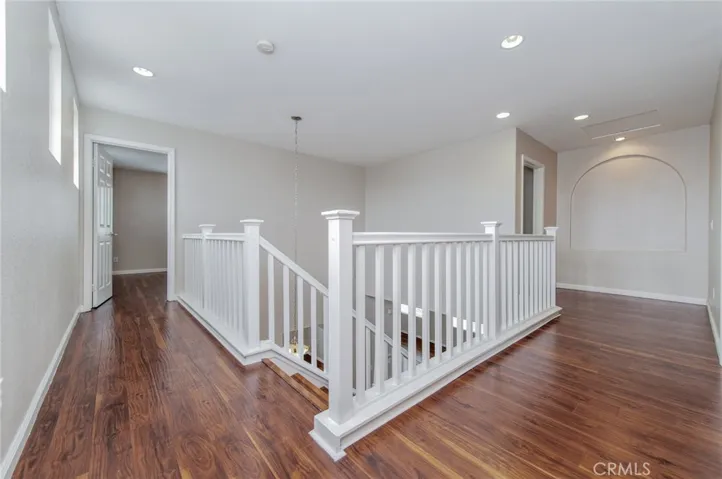 6535 Caxton, Eastvale, California 91752