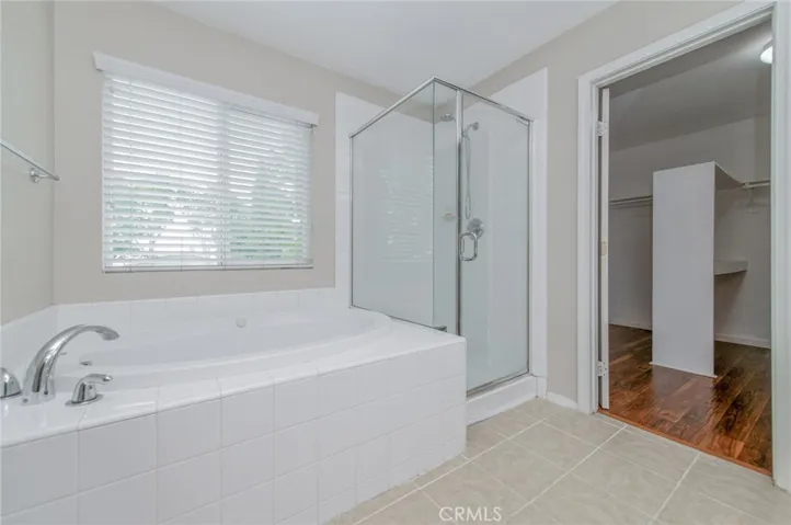 6535 Caxton, Eastvale, California 91752