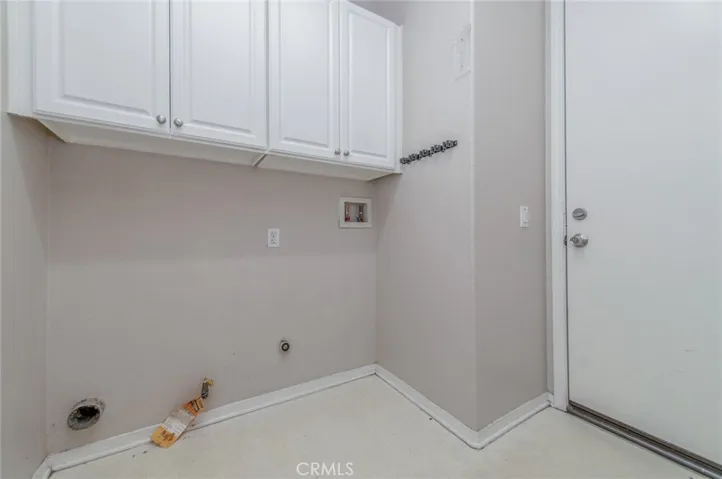 6535 Caxton, Eastvale, California 91752