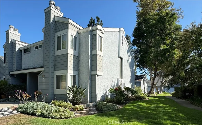 7 Wilking Dr., Irvine, California 92620