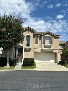 27 Tradition, Rancho Santa Margarita, California 92688
