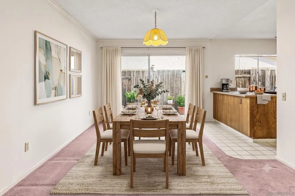 https://zimg.paragon.ice.com/ParagonImages/Property/PA/SDMLS/-531044/6/120/90/16bf2e6ef11666b9c53df43fe28ea13e/3/8e1c3f7e8cd6e2efea55380998856535/-531044-cba86daf-e369-4332-8a1c-74c8f314d2b8.JPG