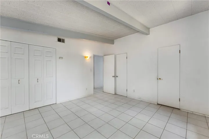 2866 Gobat Avenue, San Diego, California 92122