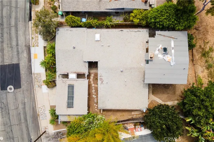 2866 Gobat Avenue, San Diego, California 92122