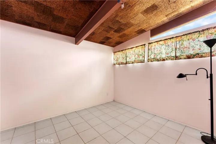 2866 Gobat Avenue, San Diego, California 92122