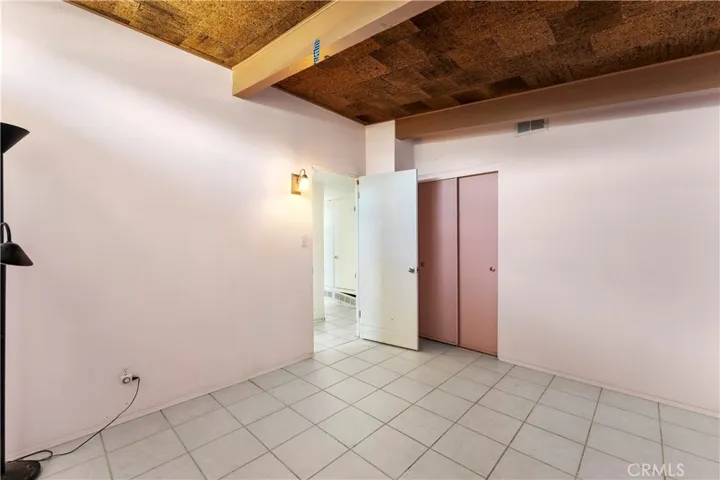 2866 Gobat Avenue, San Diego, California 92122