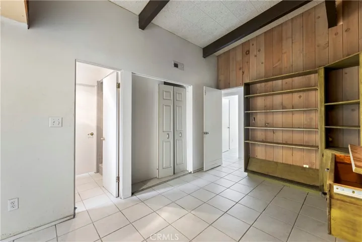 2866 Gobat Avenue, San Diego, California 92122
