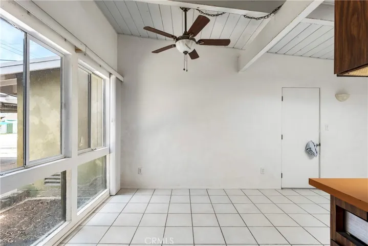 2866 Gobat Avenue, San Diego, California 92122