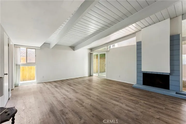 2866 Gobat Avenue, San Diego, California 92122