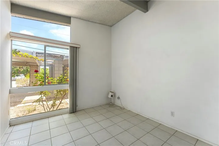 2866 Gobat Avenue, San Diego, California 92122