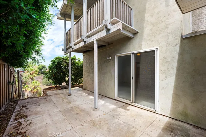 2866 Gobat Avenue, San Diego, California 92122