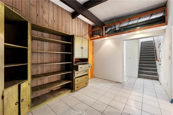 2866 Gobat Avenue, San Diego, California 92122