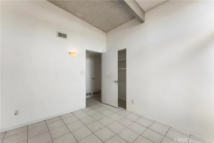 2866 Gobat Avenue, San Diego, California 92122
