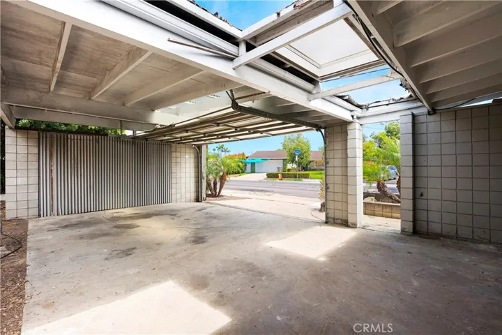 2866 Gobat Avenue, San Diego, California 92122