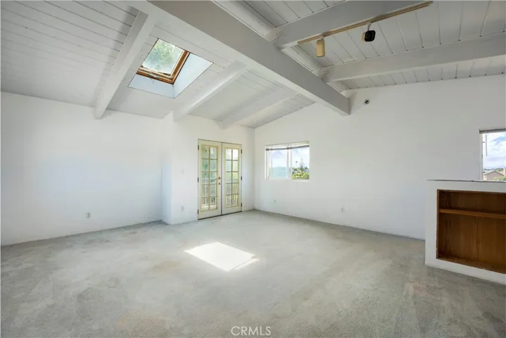 2866 Gobat Avenue, San Diego, California 92122