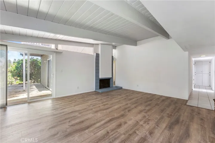 2866 Gobat Avenue, San Diego, California 92122