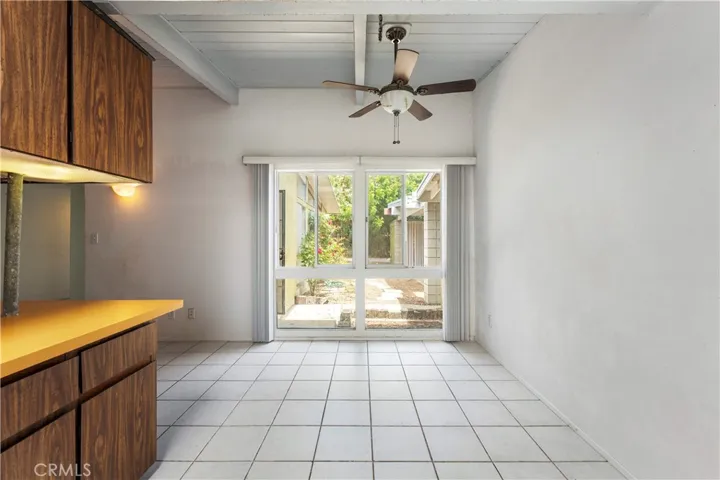 2866 Gobat Avenue, San Diego, California 92122