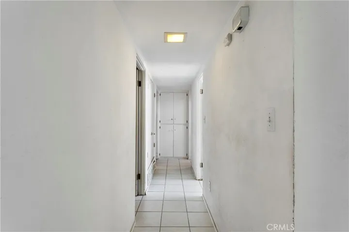 2866 Gobat Avenue, San Diego, California 92122