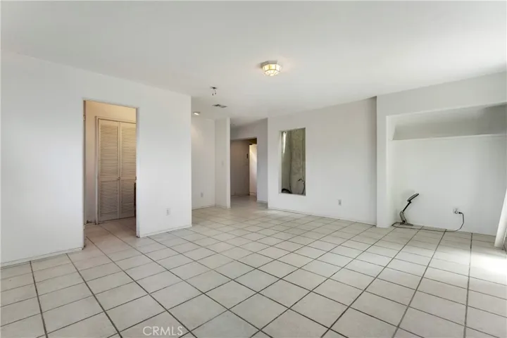 2866 Gobat Avenue, San Diego, California 92122