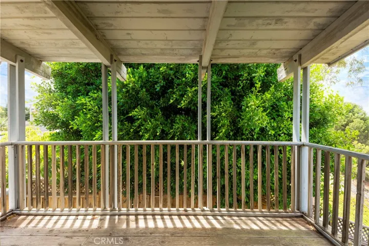 2866 Gobat Avenue, San Diego, California 92122