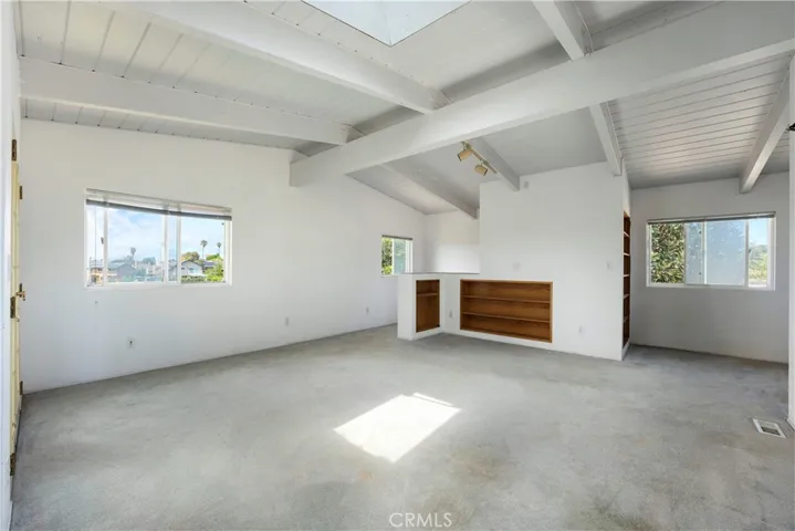 2866 Gobat Avenue, San Diego, California 92122