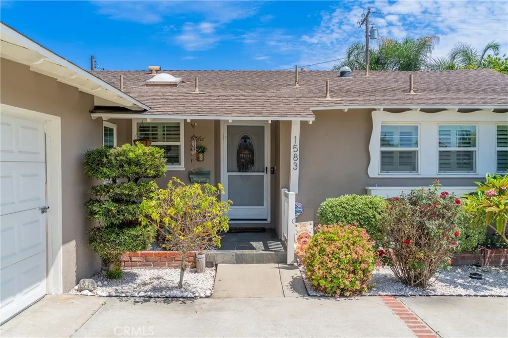 1583 W Cerritos, Anaheim, California 92802 — photo 5